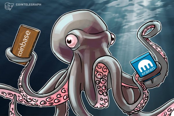 Kraken darknet tor