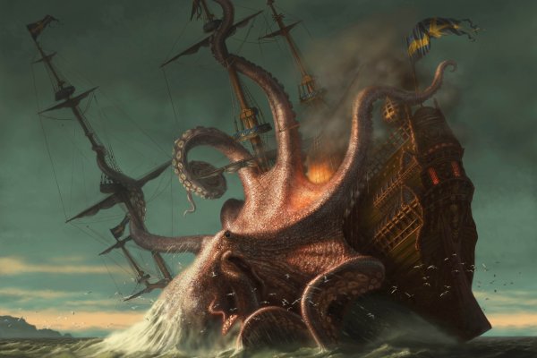 Kraken darknet market зеркало